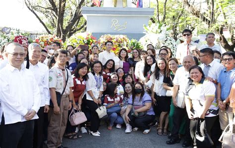 List of PUBLIC SCHOOLS – SDO Olongapo City.